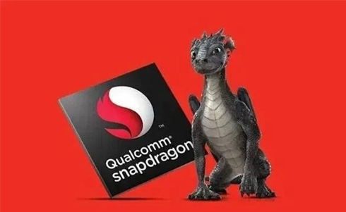 骁龙778骁龙7gen1