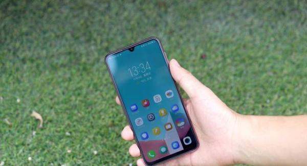 骁龙710手机怎么选？这三款均榜上有名：超值