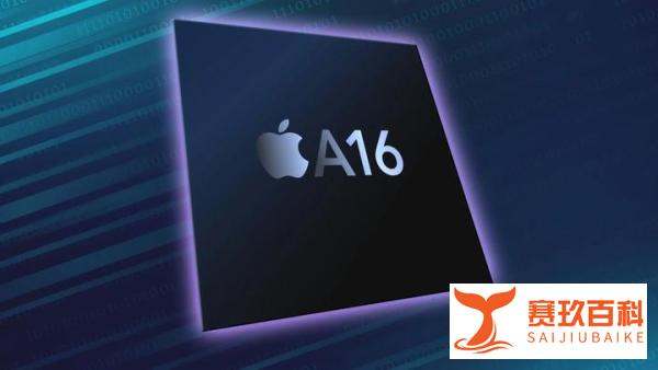 为什么android用2年就莫名卡顿，iPhone却能流畅5年？3点原因是关键