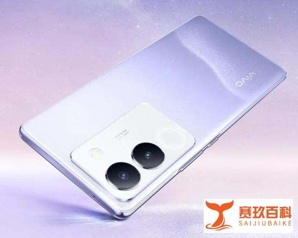 vivo S17t和vivo S17有什么不同？vivo S17t和S17选哪一款更好？