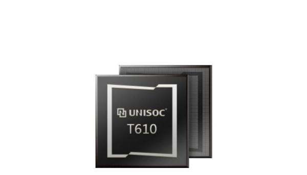 荣耀畅玩20手机处理器好不好