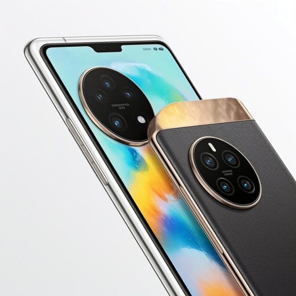 mate70pro 和p80pro 哪个更流畅