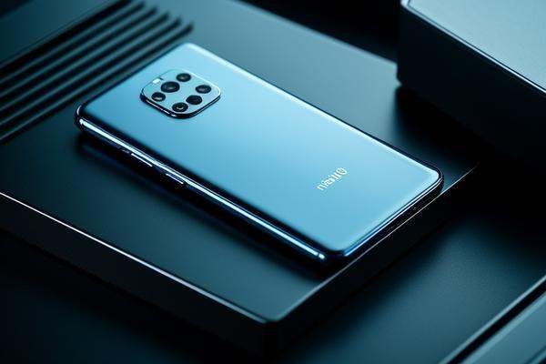 mate70标准版配置参数
