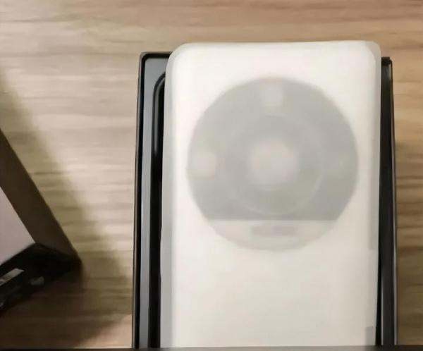 华为手机现在都是鸿蒙next系统吗