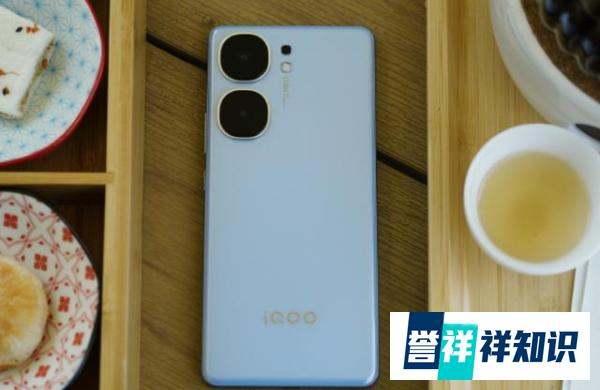 iqoo骁龙8gen2-ZOL问答