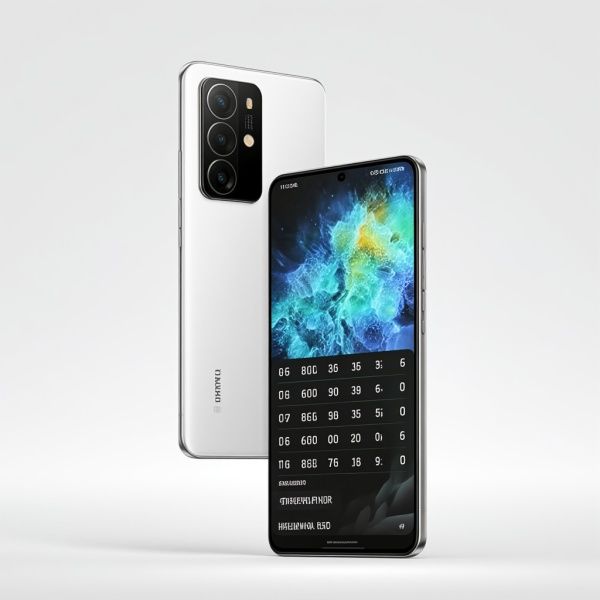 高通骁龙8 elite gen6要涨价 博主:顶配旗舰价格不