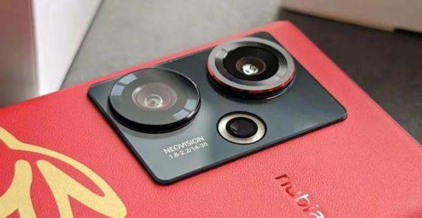 骁龙8Gen2+三星2K屏幕+IP68防水，三款著名度不高的冷门好机