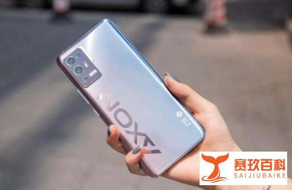 最廉价骁龙888旗舰手机，120Hz+6400万双摄，2198就可入手