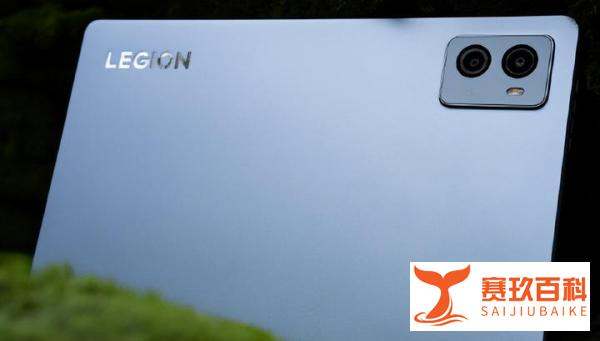 仅此一家！android小屏游戏平板的唯一选择