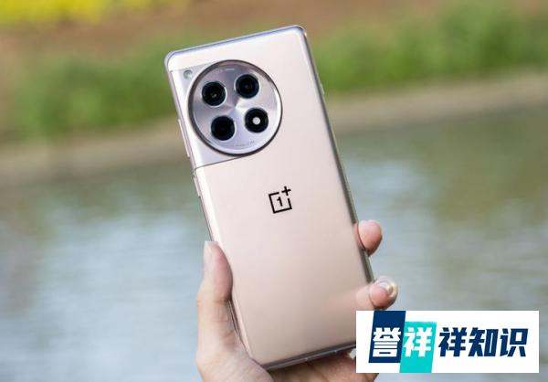 值得推荐的OPPO拍照手机，骁龙8Gen2+16GB+512GB低至2523元，真香