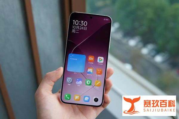 四款 骁龙 8 Gen3 “直屏手机”大盘点：谁更值得买？一目了然