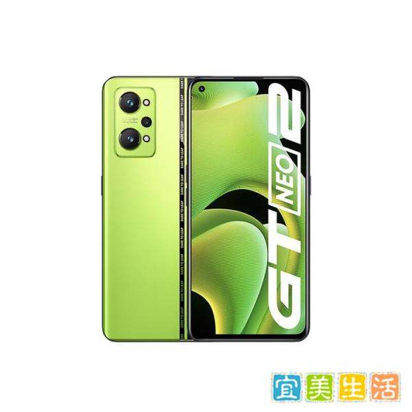 高性能轻薄手机什么品牌质量最好？高性能轻薄手机性价比排行榜前十名！