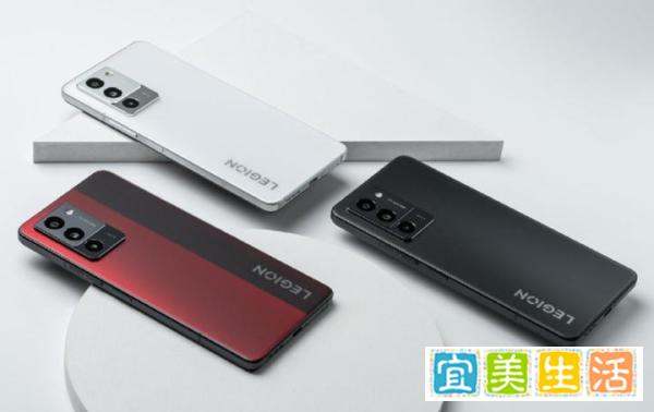 仅售1899元，金属中框+满血版骁龙8+ Gen1，它才是性价比之王