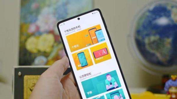 跌至2999元，12GB+256GB+5000mAh电池，标价亲民的骁龙8Gen1手机