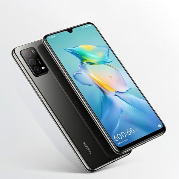 vivoy300pro是什么时间上市的