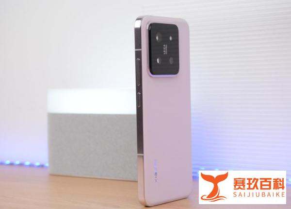 618这三款骁龙8Gen3手机值得买，是全面的“水桶机”，用五年不卡