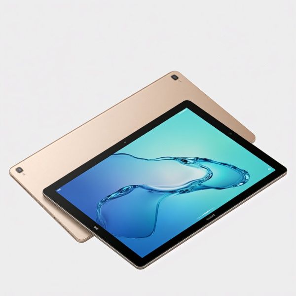 华为matepad参数配置