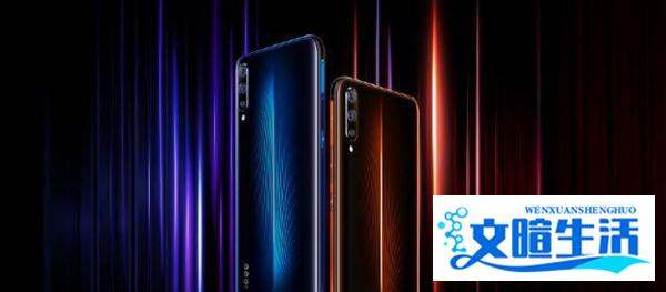 iQOO标配骁龙855+五重Turbo！网友表明：游戏手机都要凉！