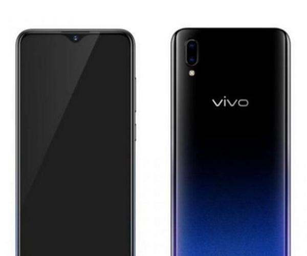 高通骁龙439将发布 vivo Y93或首发
