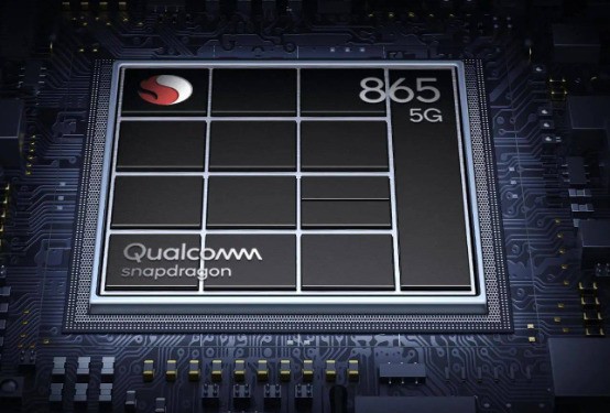 骁龙4gen2比较于骁龙的什么？