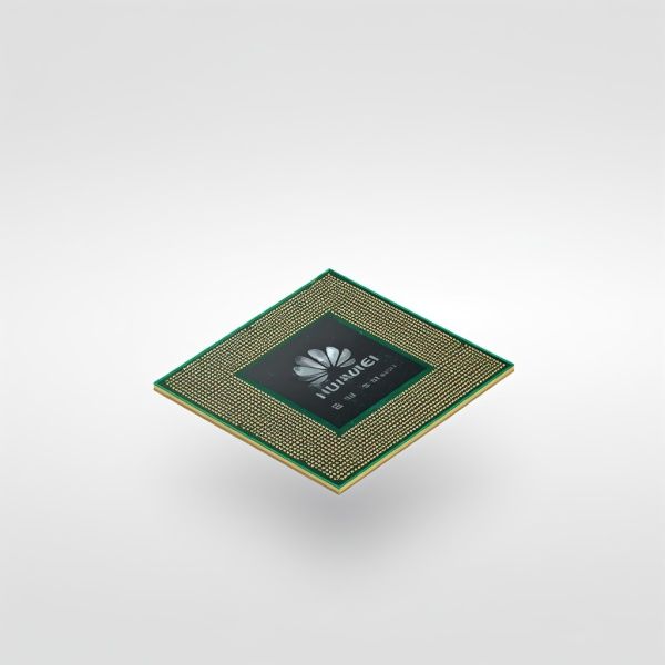 华为mate70cpu型号优缺点