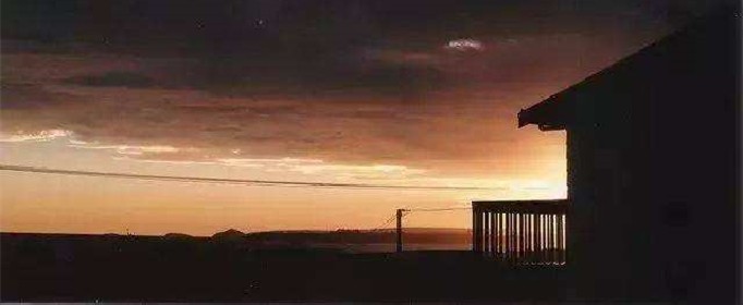 晚安的意思代表着什么？