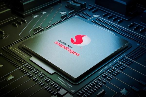 高通骁龙730G和麒麟980哪个更好