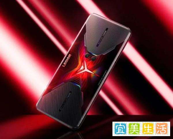 骁龙865芯片价格