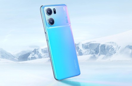 oppo k10活力版手机好不好