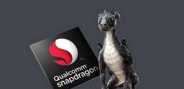 红米6A对比骁龙625哪个更好？