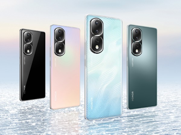 荣耀70和80哪个更好，哪个更实用？