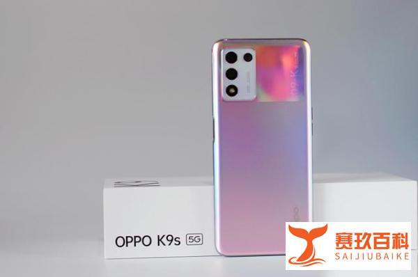 千元机虽廉价但也别乱买，这5款性能强、续航长，闭眼买也不吃亏