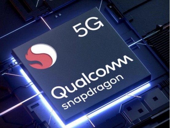 骁龙865八核和骁龙865是不是一样的