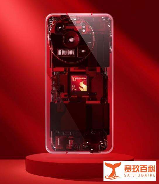 骁龙8Elite2、天玑9500再曝光，性能大幅升级