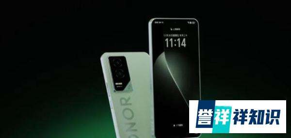 荣耀太激进了，骁龙8Gen3旗舰跌至2199元，堪称同价格“卷王”