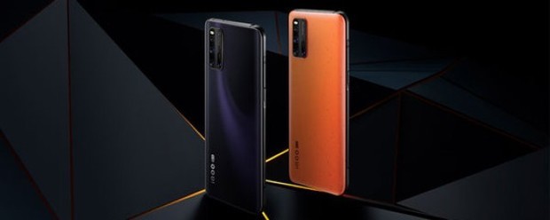 红米k20pro能用otg吗