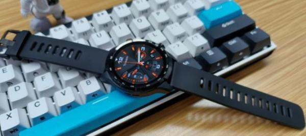 智能手表有必要购置吗？千元级别高性价比智能手表推荐——TicWatch GTW eSIM