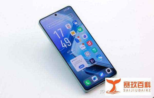 iQOO Z9 Turbo好不好值得买吗？列出优缺点后，你就懂了