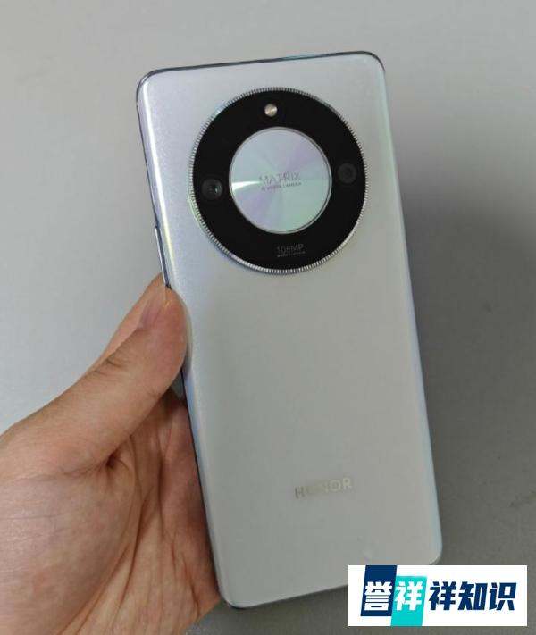 千元机大比拼红米Note14 Pro+ vs 荣耀X50 vs OPPO A3 Pro