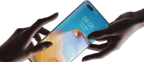 华为突然上新，5G手机标价5988元，绝版麒麟芯片+50MP徕卡四摄