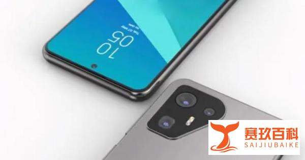 摩托罗拉x40pro好不好