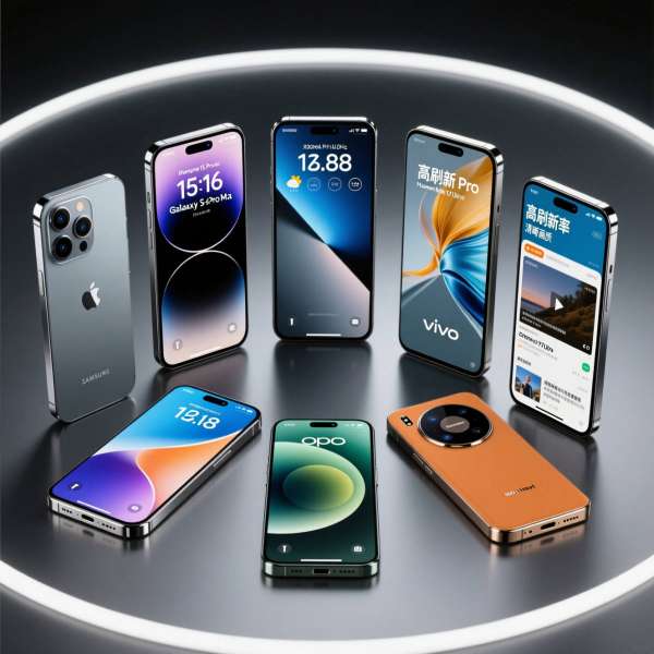 6.88寸屏幕手机有哪些