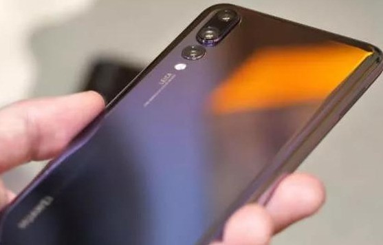 手机运存的6GB与8GB不同在哪？