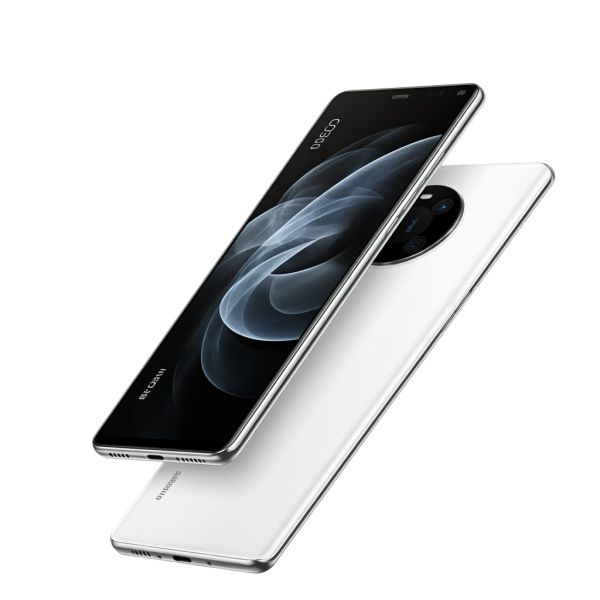 华为mate70air和mate70参数