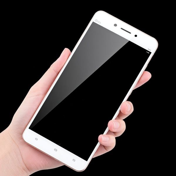 vivo怎样设置屏幕永不息屏