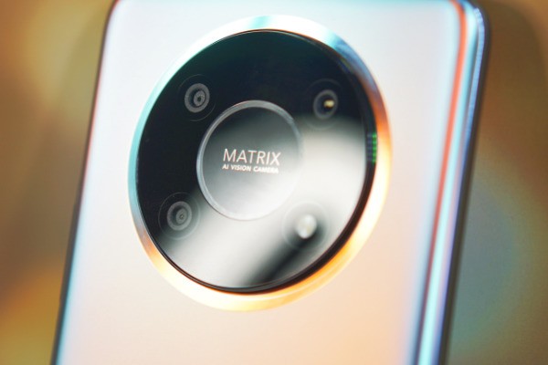 荣耀有哪些手机值得推荐？