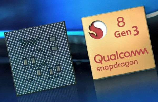 8gen3比8gen2强多少百度贴吧