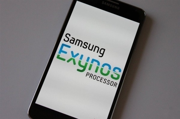 三星S7安兔兔跑分多少