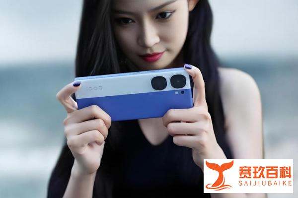 vivo不讲武德！从4099元跌至2898元，16GB+1TB+骁龙8Gen3+120W