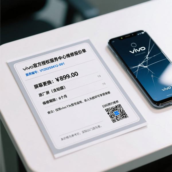 vivo Y3s怎么在屏幕上设置大时钟